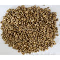 Arabica Coffee Beans arabica type yunnan raw coffee broken Factory